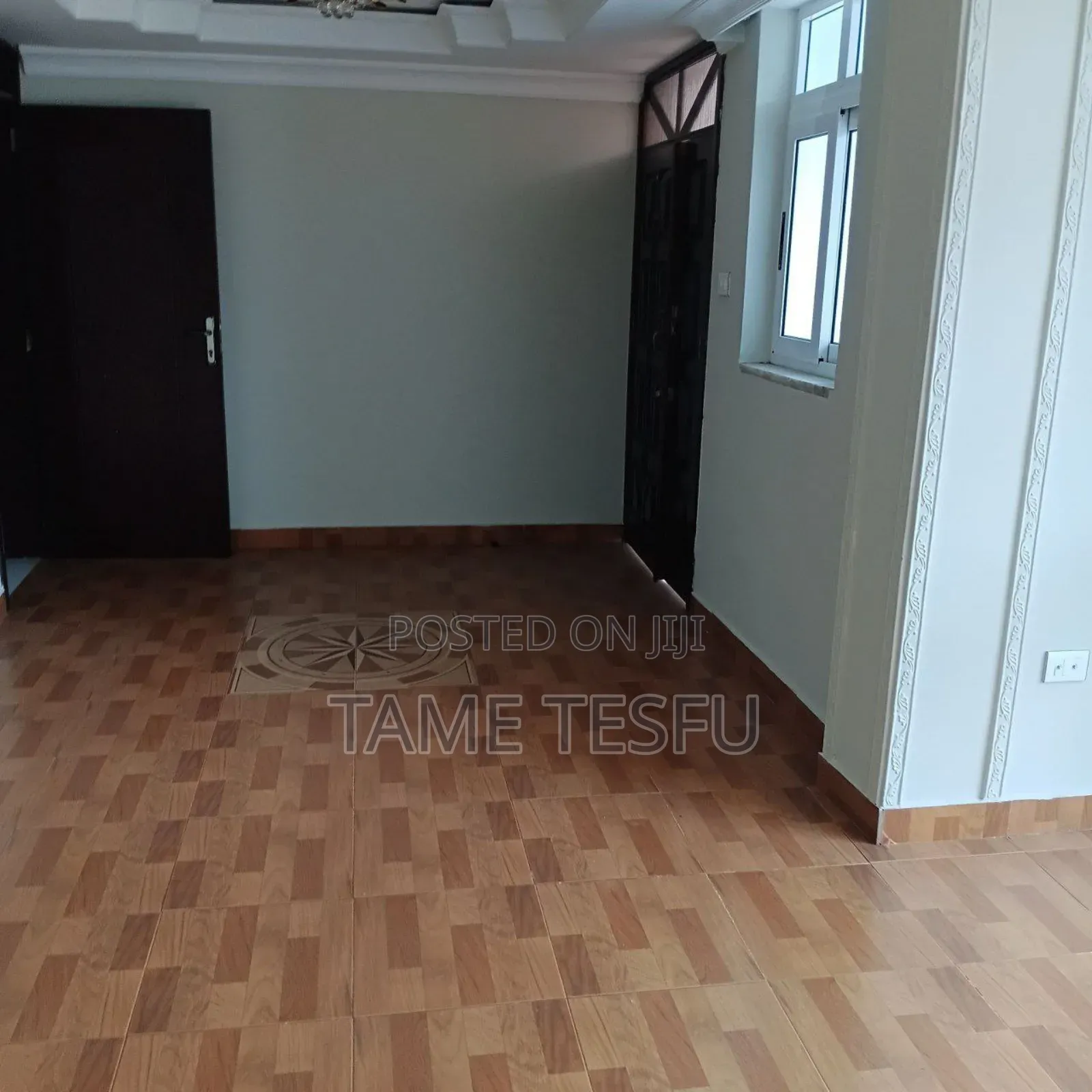 Furnished 6bdrm House in Cmc, Bole for sale
