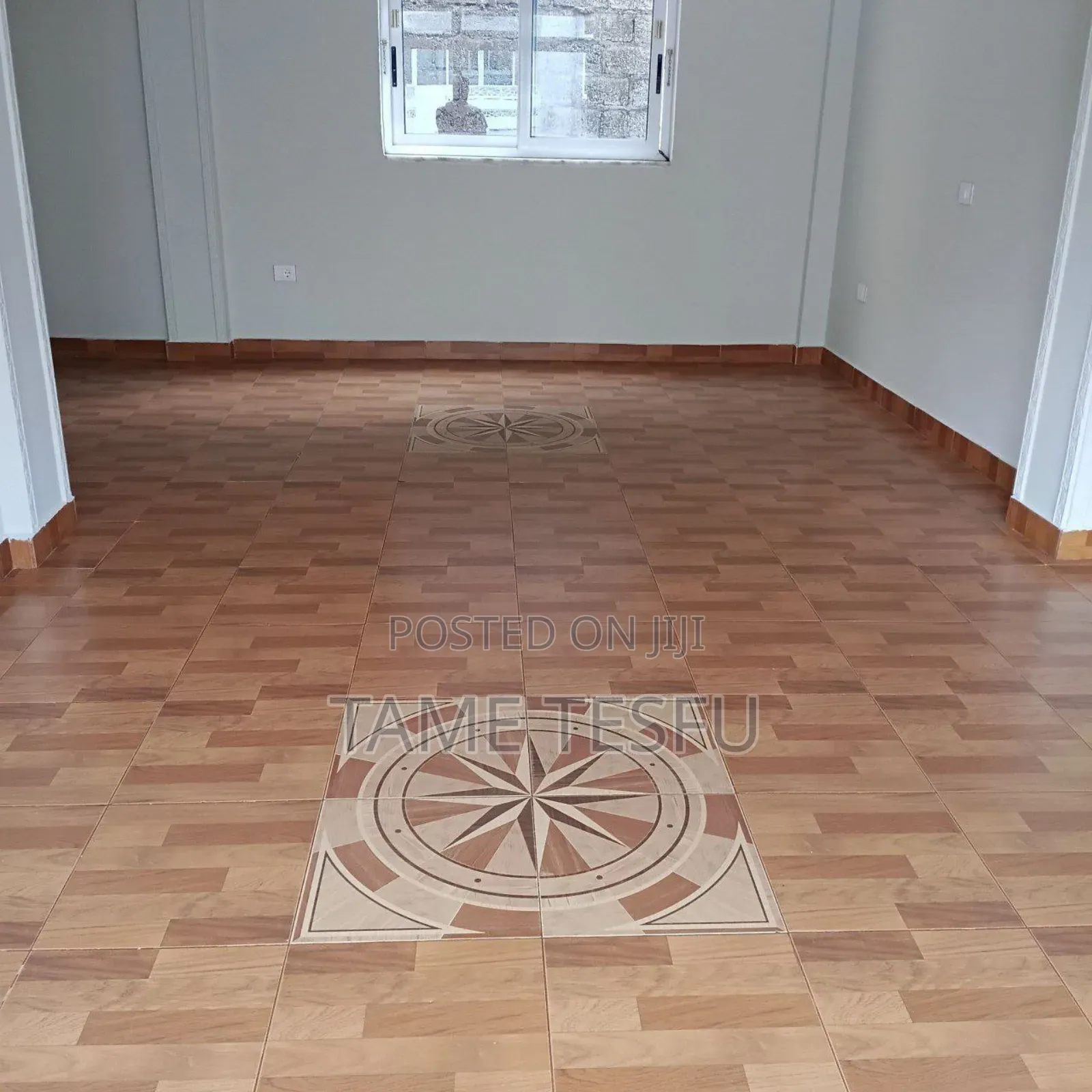 Furnished 6bdrm House in Cmc, Bole for sale