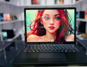 New Laptop Lenovo Legion 5 8GB Intel Core I7 SSD 512GB