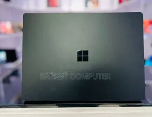 New Laptop Lenovo Legion 5 8GB Intel Core I7 SSD 512GB