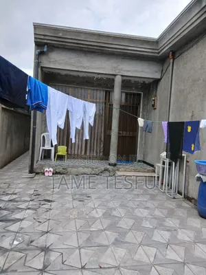 Furnished 3bdrm House in Cmc, Bole for sale