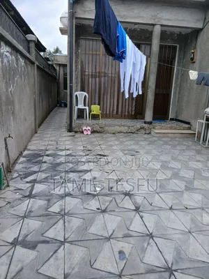 Furnished 3bdrm House in Cmc, Bole for sale