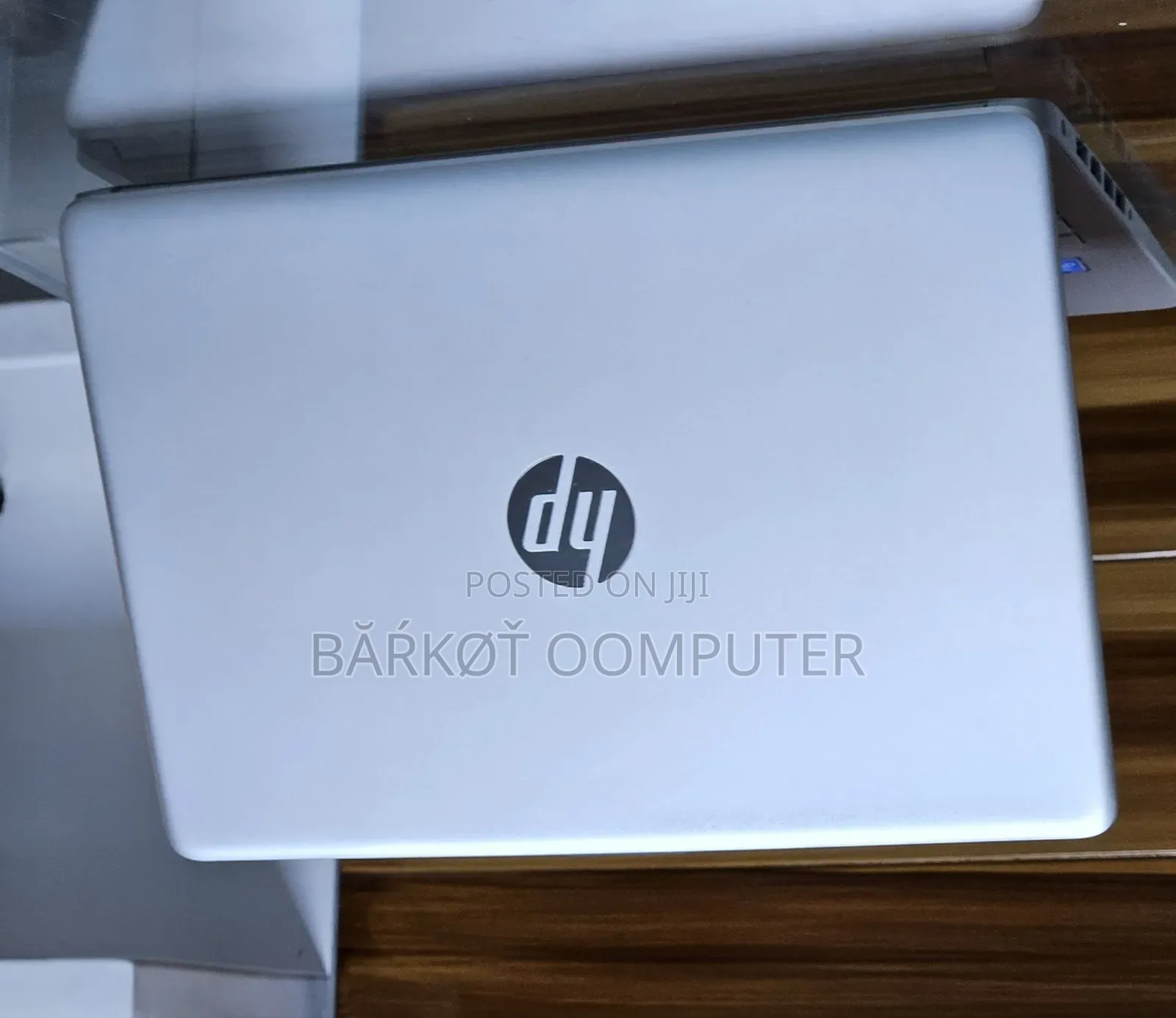 New Laptop HP EliteBook 840 8GB Intel SSD 640GB