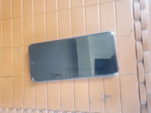 New Infinix Hot 40i 256 GB