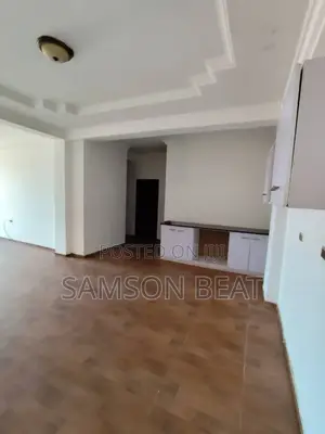 Photo - 3bdrm Apartment in ወልመስ, Bole for sale