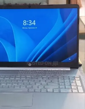 New Laptop HP Stream Notebook 8GB Intel Core I5 SSD 1T