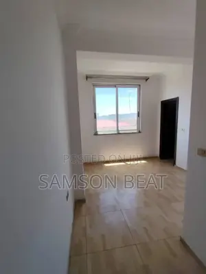 3bdrm Apartment in ወልመስ, Bole for sale