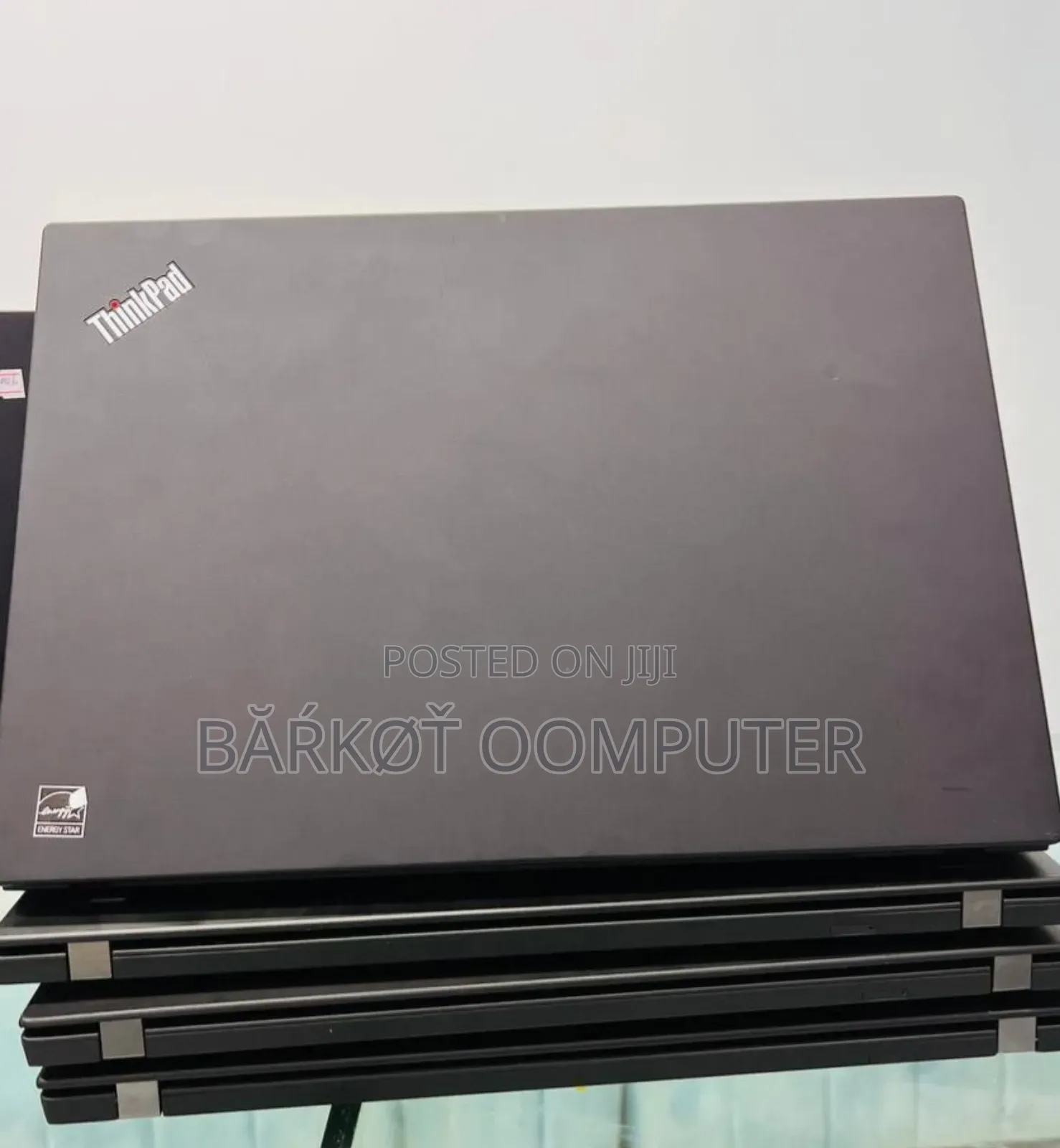 New Laptop Lenovo Thinkpad X1 Yoga 16GB Intel Core I7 SSD 256GB