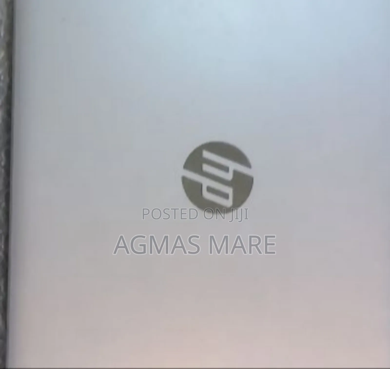 New Laptop HP Stream Notebook 8GB Intel Core I5 SSD 1T