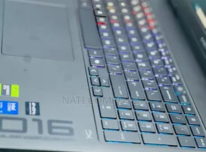 Photo - New Laptop HP Pavilion 15 16GB Intel Core I9 SSD 1T