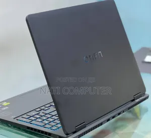 New Laptop HP Pavilion 15 16GB Intel Core I9 SSD 1T