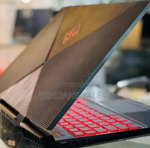 Photo - New Laptop HP Omen X 16GB Intel Core I7 HDD+SSD 256GB