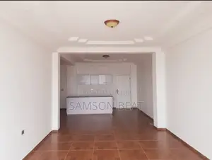 3bdrm Apartment in ወልመስ, Bole for sale