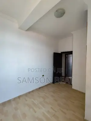3bdrm Apartment in ወልመስ, Bole for sale