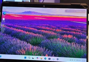 New Laptop HP Spectre X360 16GB Intel Core Ultra 7 SSD 1T