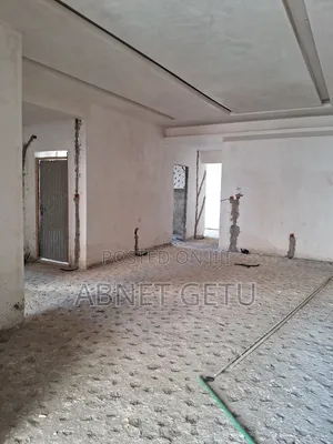 3bdrm Apartment in Jenboro, Bole for sale