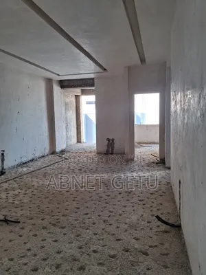 3bdrm Apartment in Jenboro, Bole for sale