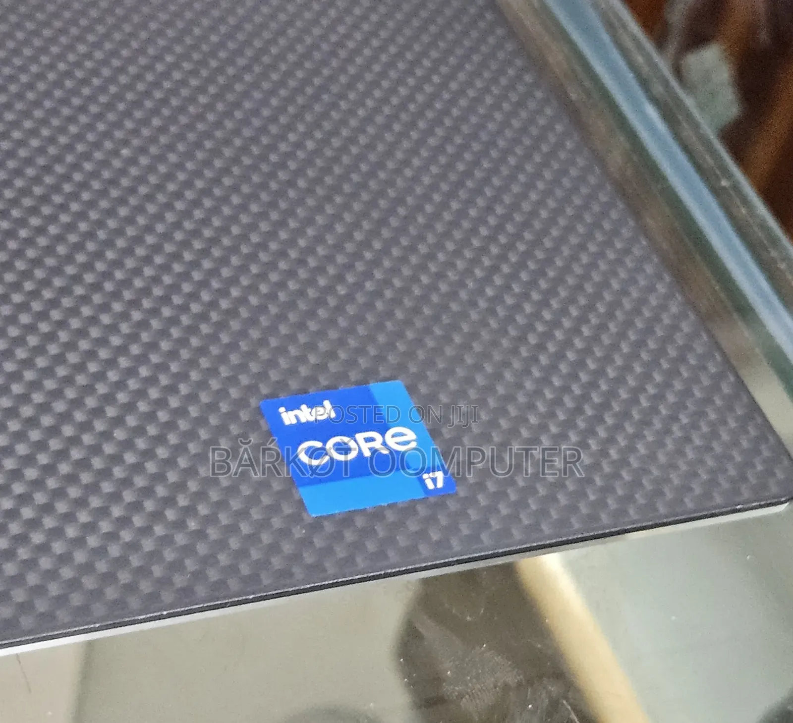 New Laptop Dell XPS 13 16GB Intel Core I7 SSD 1T