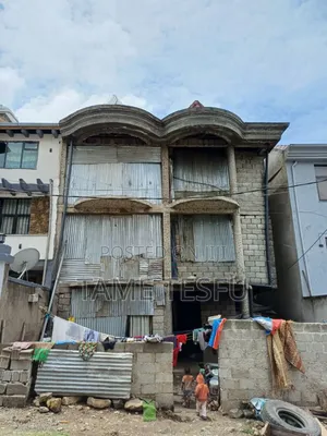 Photo - 5bdrm House in Semit, Bole for sale