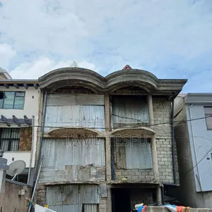 5bdrm House in Semit, Bole for sale