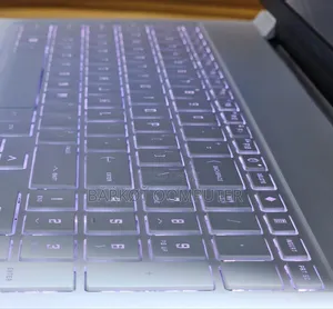 New Laptop HP Pavilion 15 16GB Intel Core I5 SSD 1T