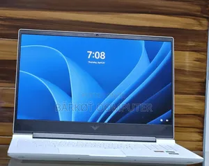 New Laptop HP Pavilion 15 16GB Intel Core I5 SSD 1T