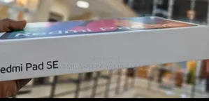 New Xiaomi Mi Pad 3 128 GB