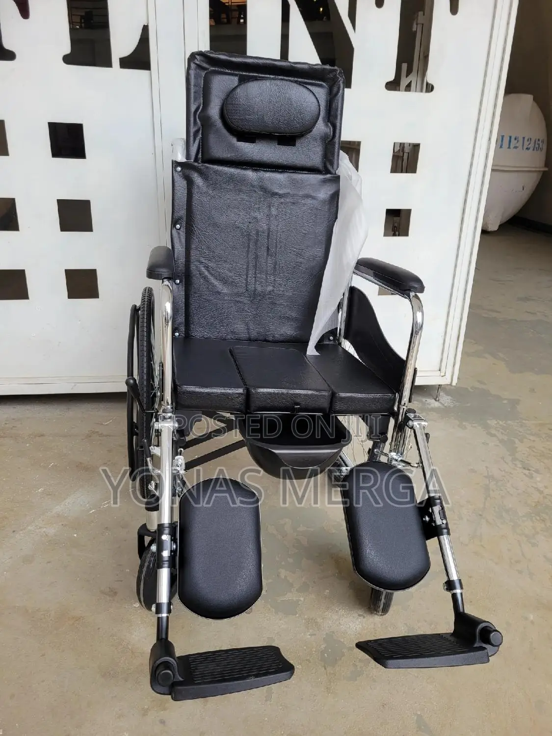 Multifunctional Wheelchair门፬wheelchair樸∞Wheelchair❨❪Wheelchair