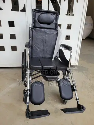 Multifunctional Wheelchair门፬wheelchair樸∞Wheelchair❨❪Wheelchair