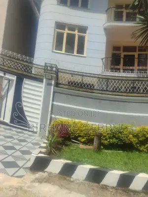 G+2 House Rent for Office or Living