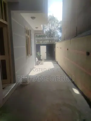 G+2 House Rent for Office or Living