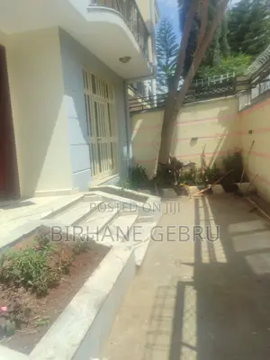 G+2 House Rent for Office or Living