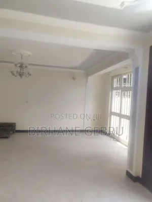 G+2 House Rent for Office or Living