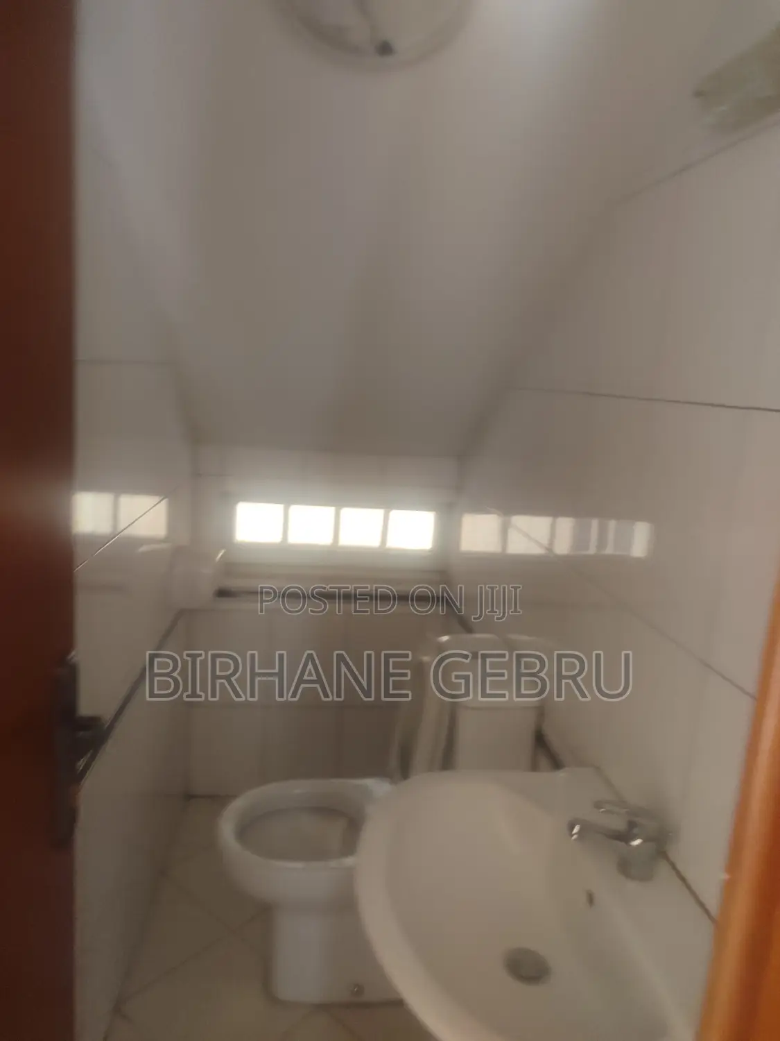 G+2 House Rent for Office or Living