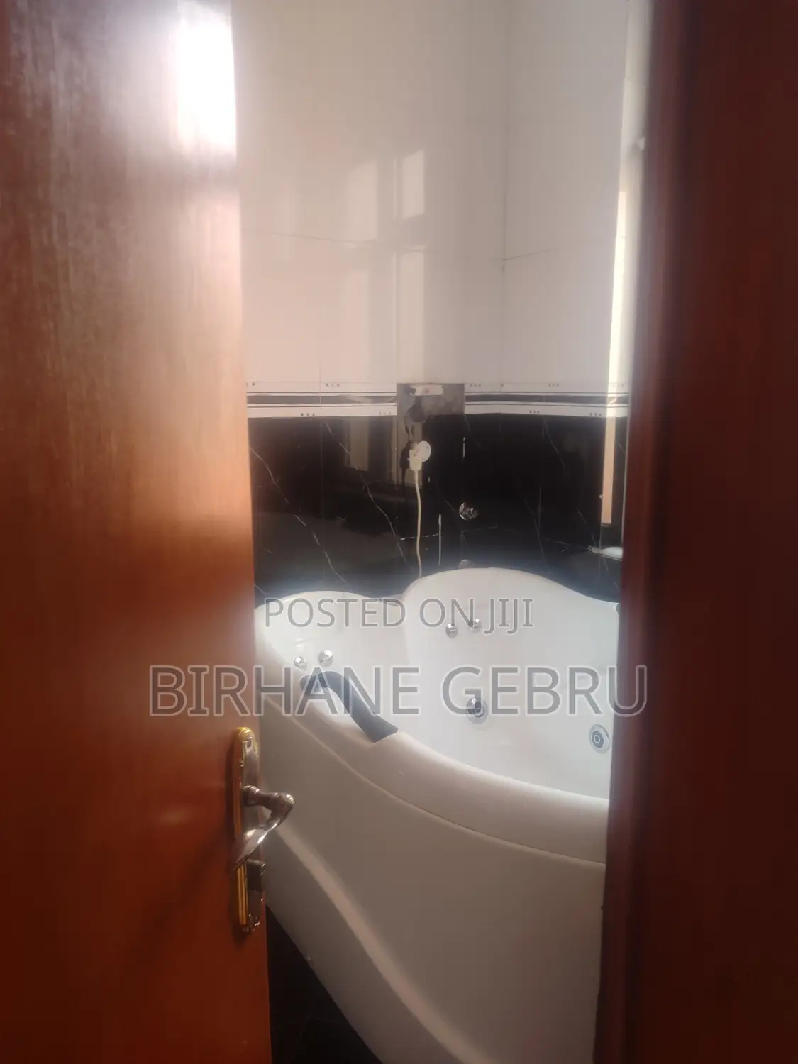 G+2 House Rent for Office or Living