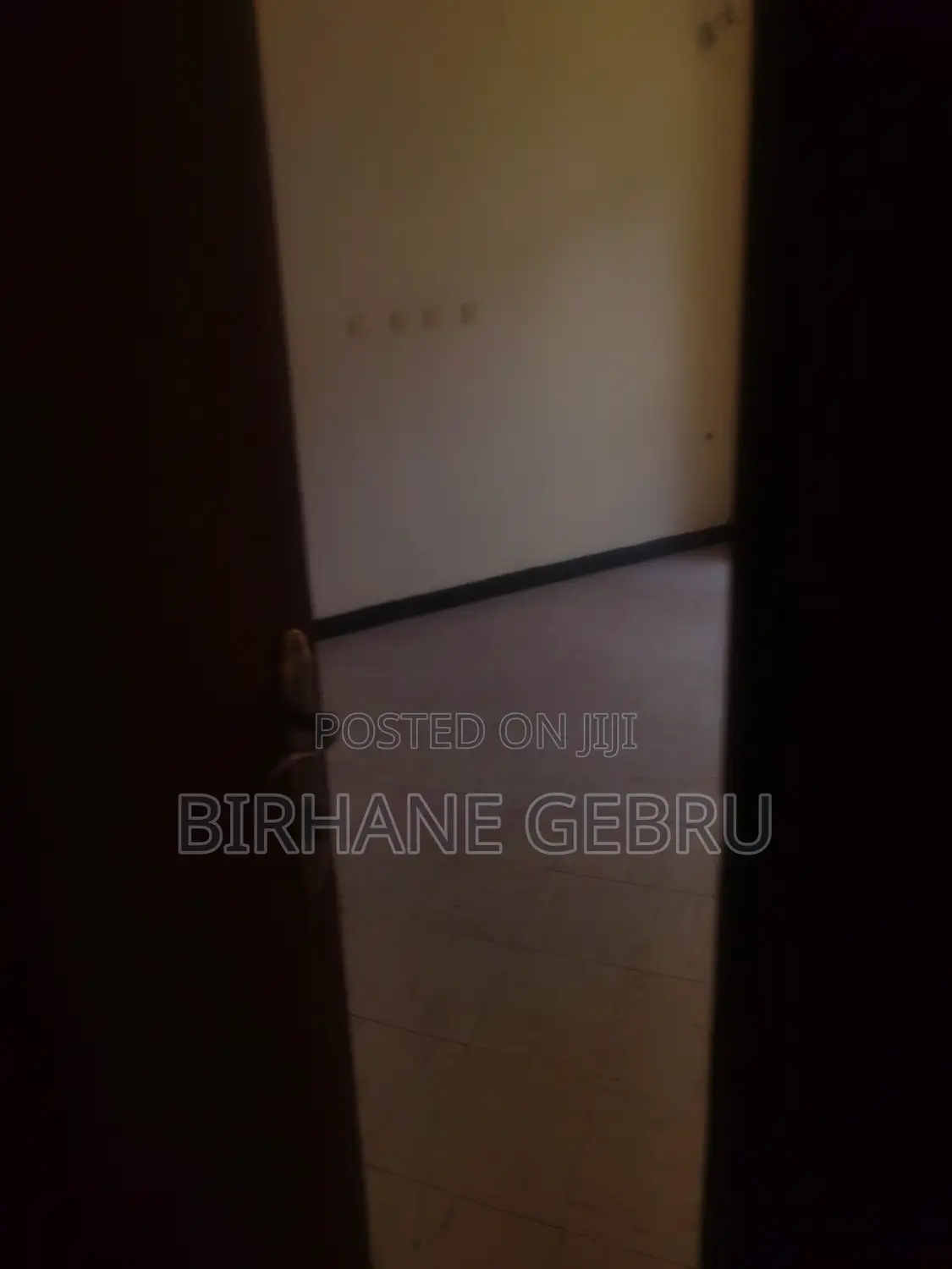 G+2 House Rent for Office or Living