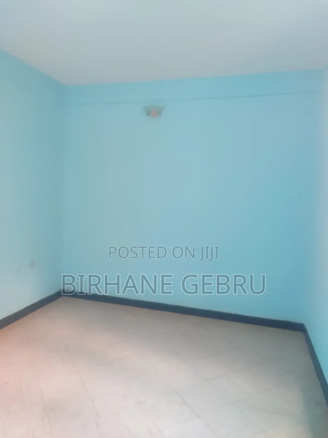 G+2 House Rent for Office or Living