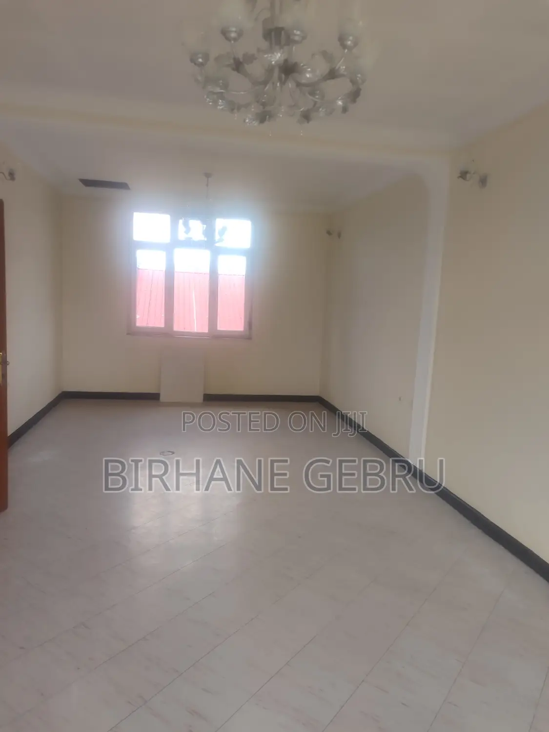 G+2 House Rent for Office or Living