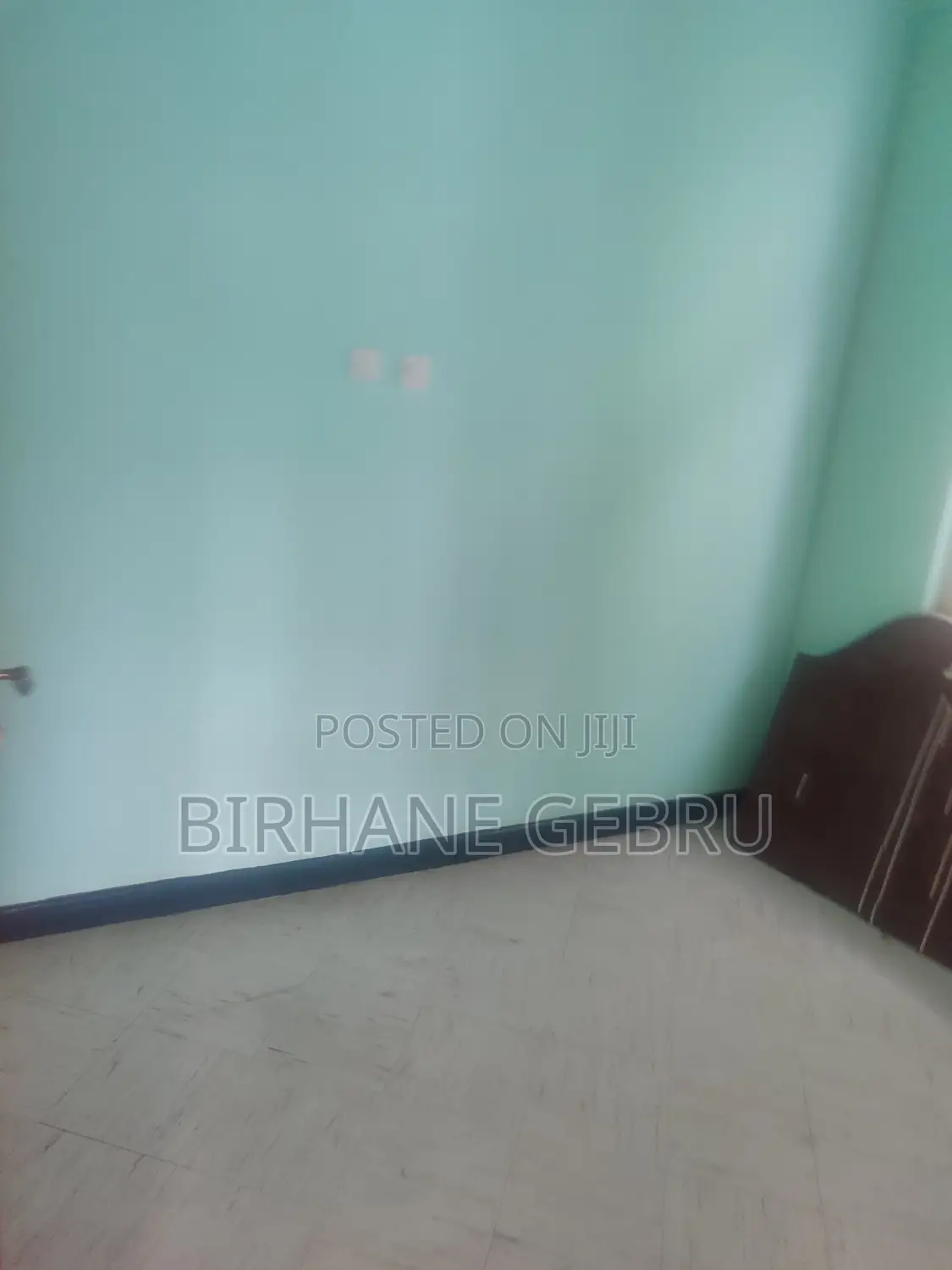 G+2 House Rent for Office or Living