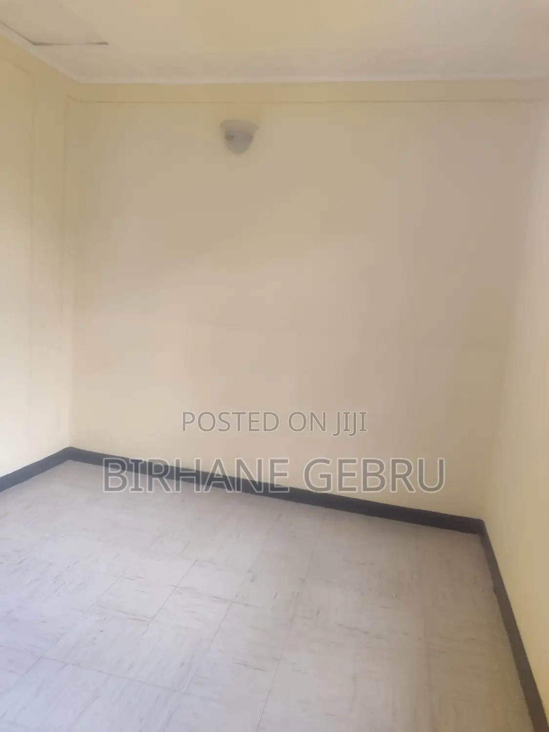 G+2 House Rent for Office or Living