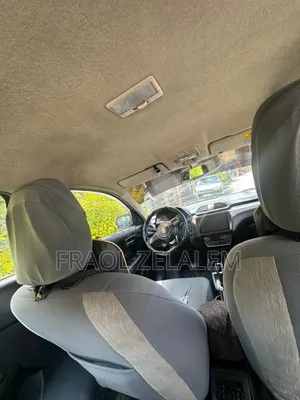 Suzuki Dzire 2022 Gray