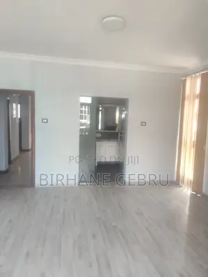 Photo - G+2 House Rent for Office or Living