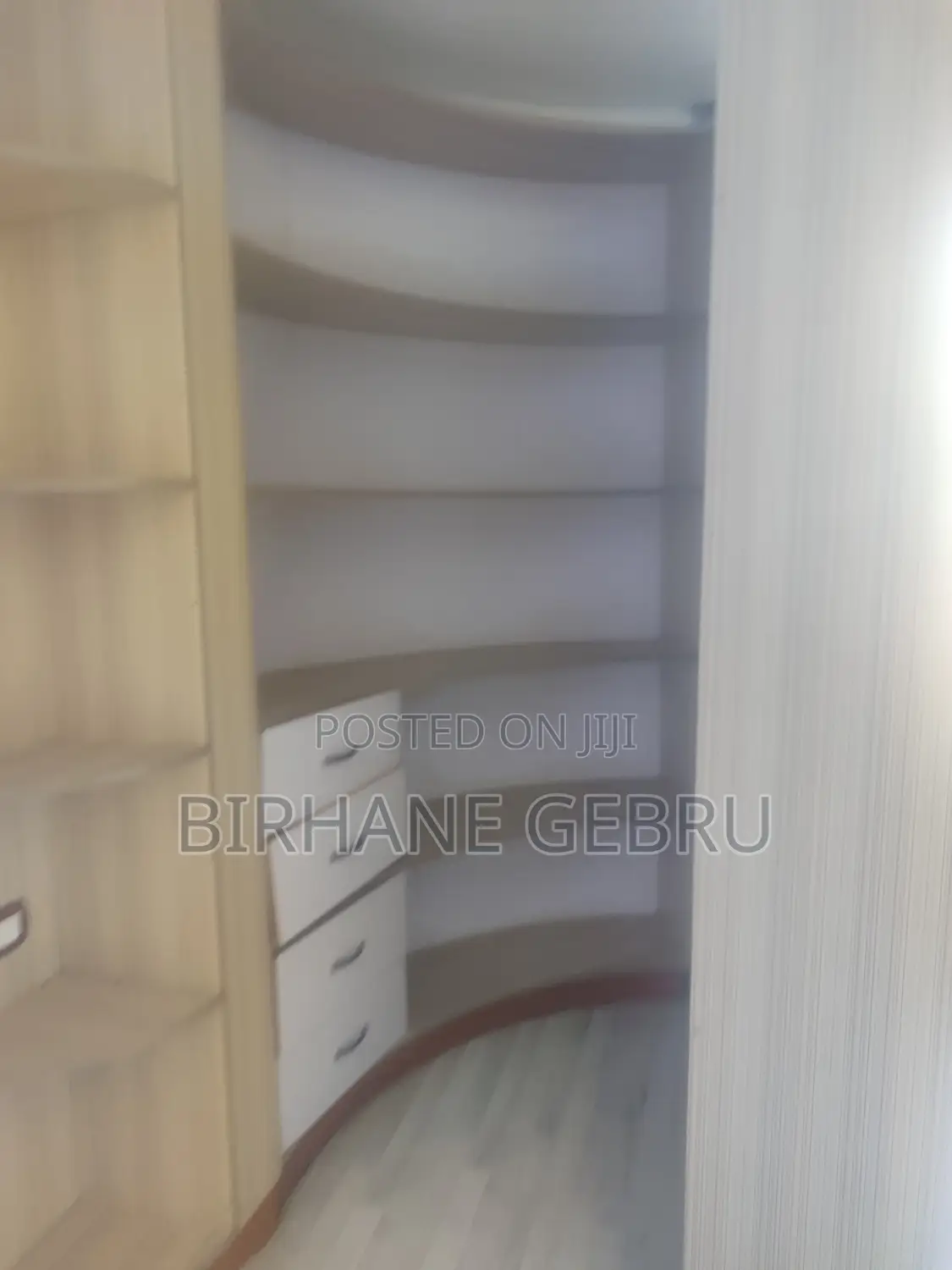 G+2 House Rent for Office or Living