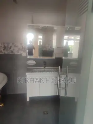 G+2 House Rent for Office or Living