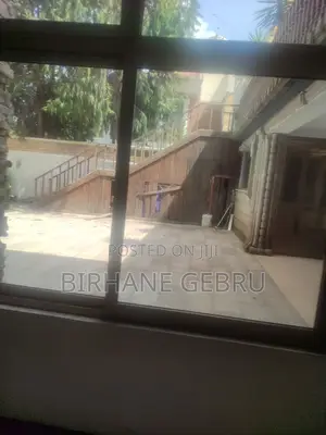 G+2 House Rent for Office or Living