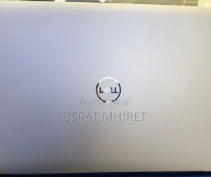 Photo - New Laptop Dell XPS 15 16GB Intel Core i7 SSD 512GB