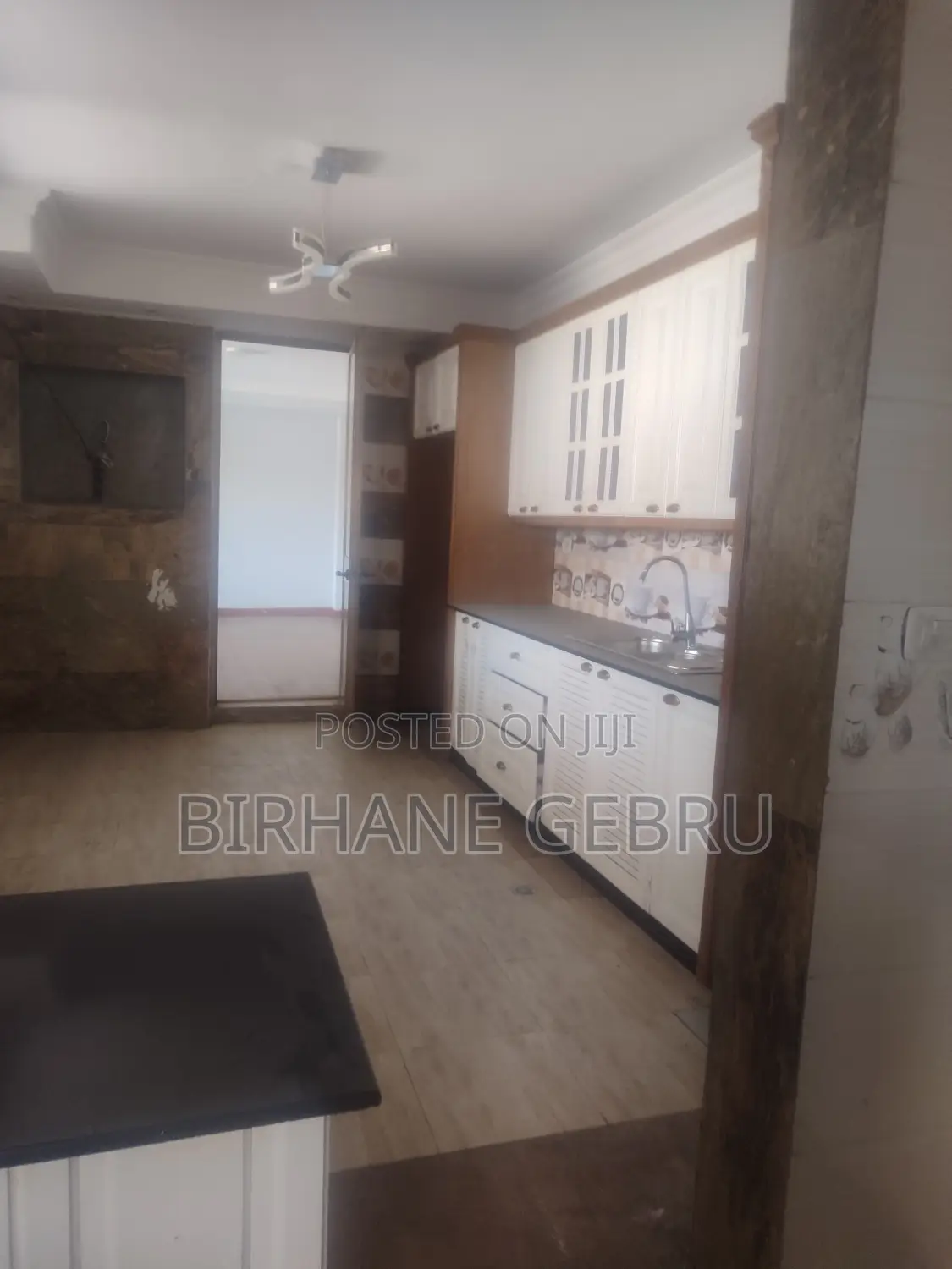 G+2 House Rent for Office or Living