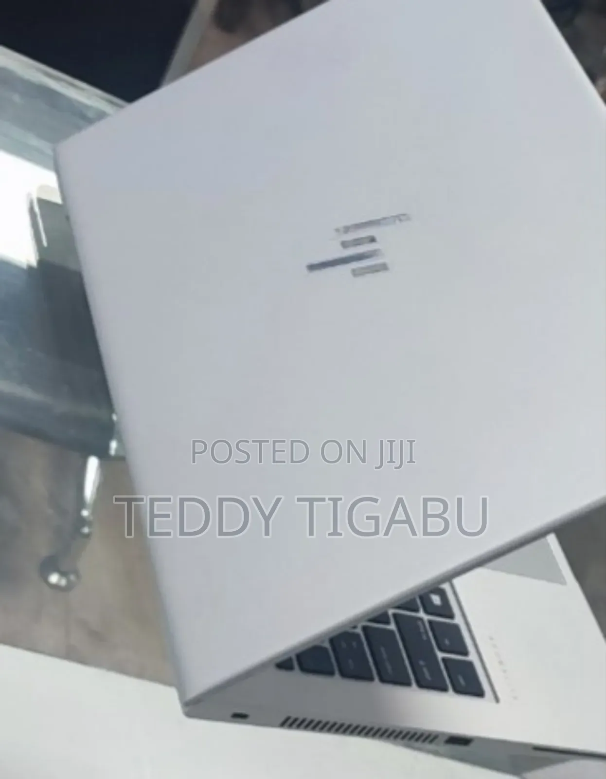 New Laptop HP EliteBook 840 G5 16GB Intel Core I5 SSD 512GB