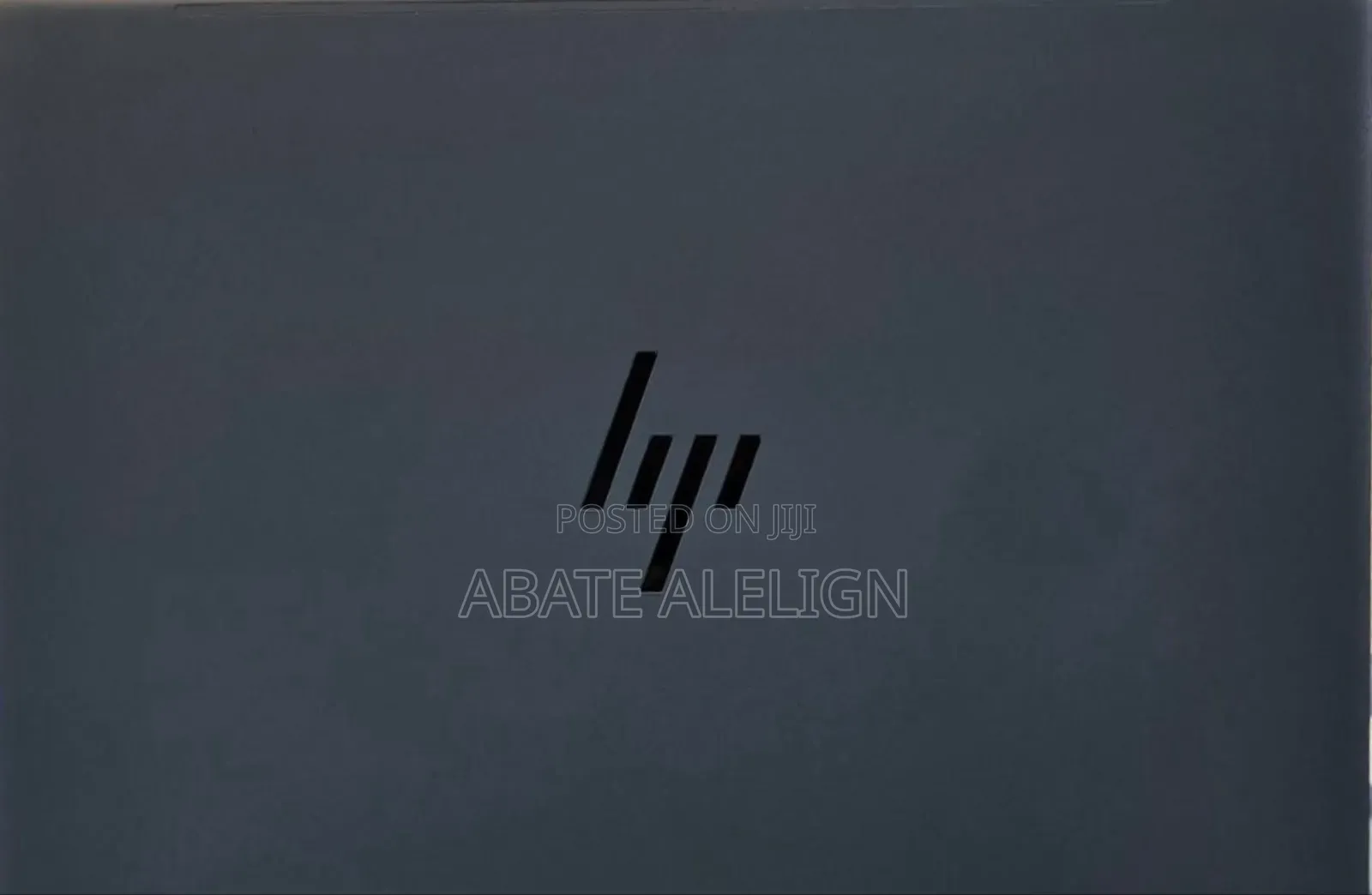 New Laptop HP Pavilion 15 16GB Intel Core I5 SSD 1T