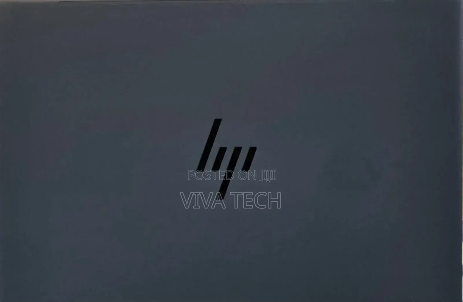 New Laptop HP Pavilion 15 16GB Intel Core I5 SSD 1T